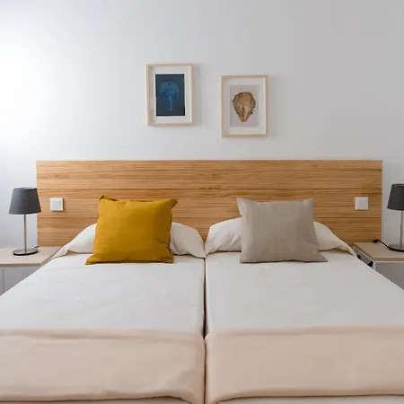 Villa Blanca - Vipvipvillas Playa Blanca (Lanzarote)