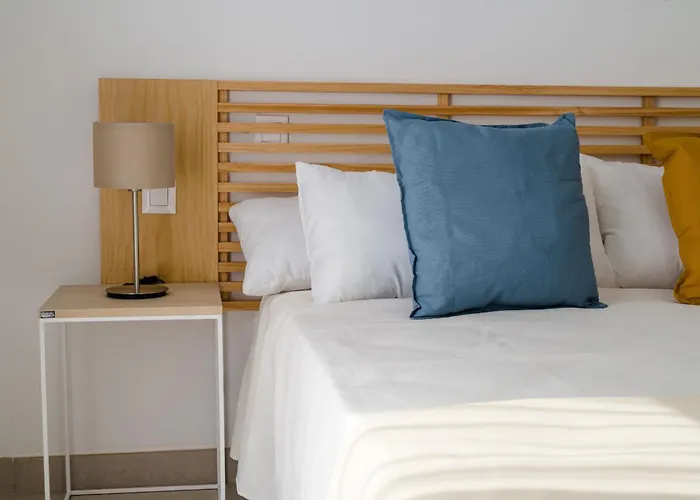 Villa Blanca - Vipvipvillas *