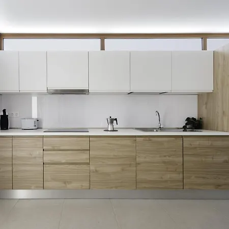 ヴィラ Blanca - Vipvipvillas プラヤ・ブランカ