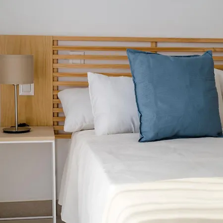 ヴィラ Blanca - Vipvipvillas *