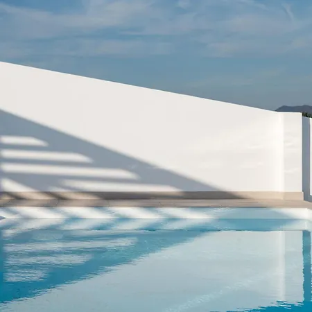 Blanca - Vipvipvillas * プラヤ・ブランカ