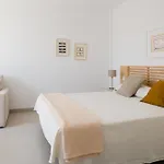 Blanca - Vipvipvillas Villa Playa Blanca (Lanzarote)