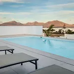 Blanca - Vipvipvillas Villa *