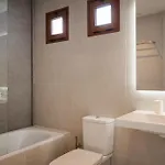 Blanca - Vipvipvillas Villa *