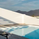 Blanca - Vipvipvillas Playa Blanca (Lanzarote)