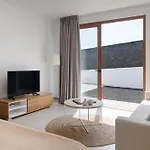 Blanca - Vipvipvillas * Playa Blanca (Lanzarote)