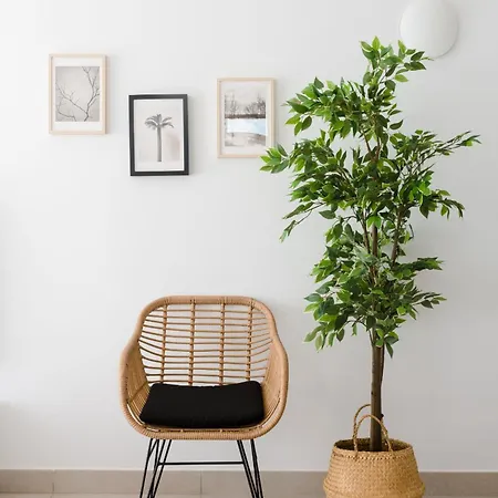 빌라 Blanca - Vipvipvillas *