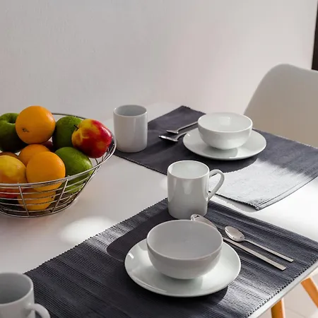 Blanca - Vipvipvillas فيلة بلايا بلانكا