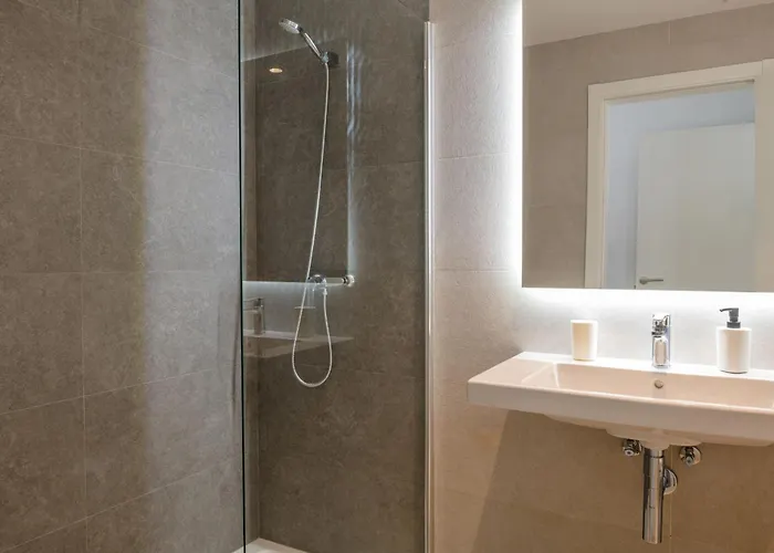 فيلة Blanca - Vipvipvillas بلايا بلانكا