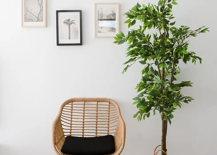 فيلة Blanca - Vipvipvillas *