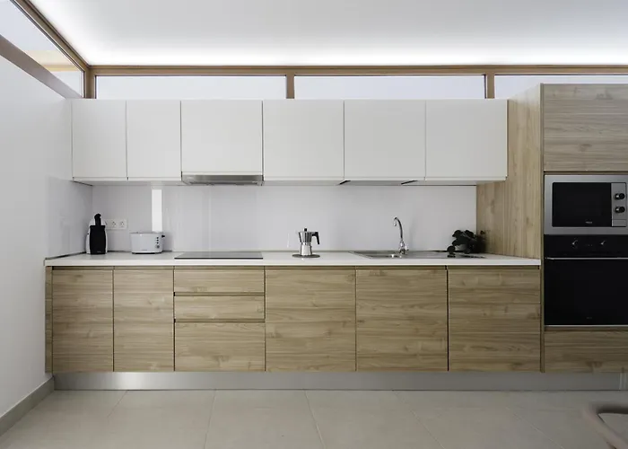 فيلة Blanca - Vipvipvillas بلايا بلانكا