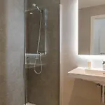 Villa Blanca - Vipvipvillas Playa Blanca (Lanzarote)