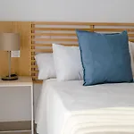 Villa Blanca - Vipvipvillas *
