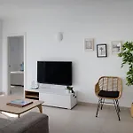 Villa Blanca - Vipvipvillas *