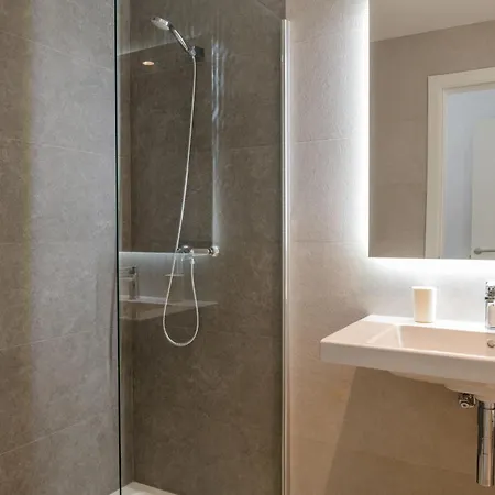 Willa Blanca - Vipvipvillas Playa Blanca (Lanzarote)