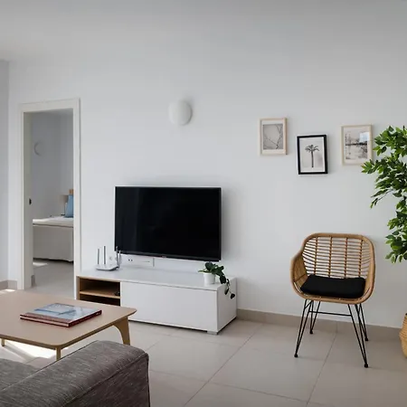 Willa Blanca - Vipvipvillas *